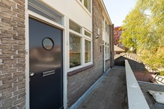 voordeur 08cvdf4626.jpg